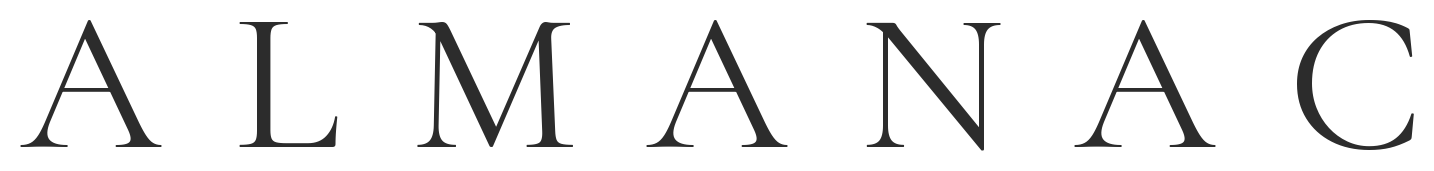 Almanac